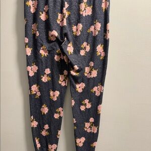 BP Brand Super Comfy Pajama Bottoms Size Medium